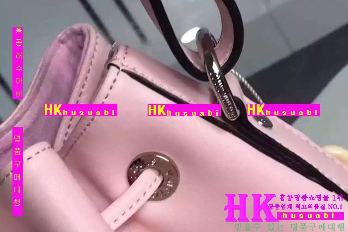 ���̺��� ����� 2016�Ż� LV-88756-5