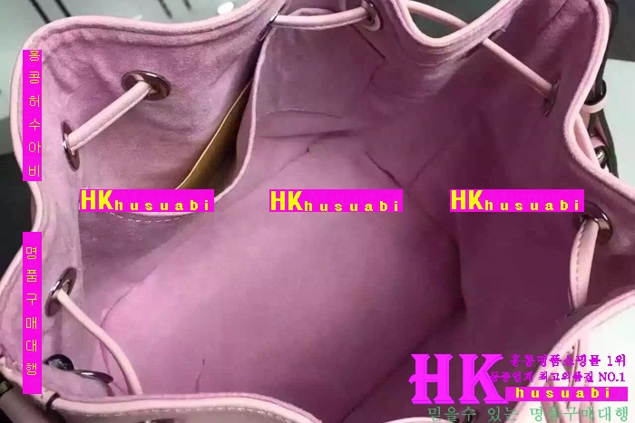 ���̺��� ����� 2016�Ż� LV-88756-5