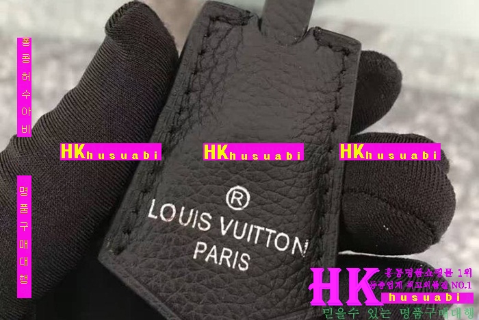 ���̺��� ����� 2016�Ż� LV-88755