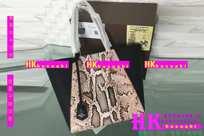 ���̺��� ����� 2016�Ż� LV-88754