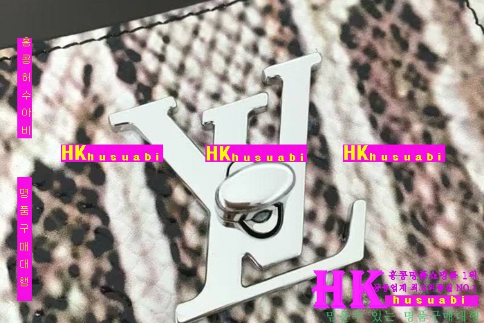 ���̺��� ����� 2016�Ż� LV-88754