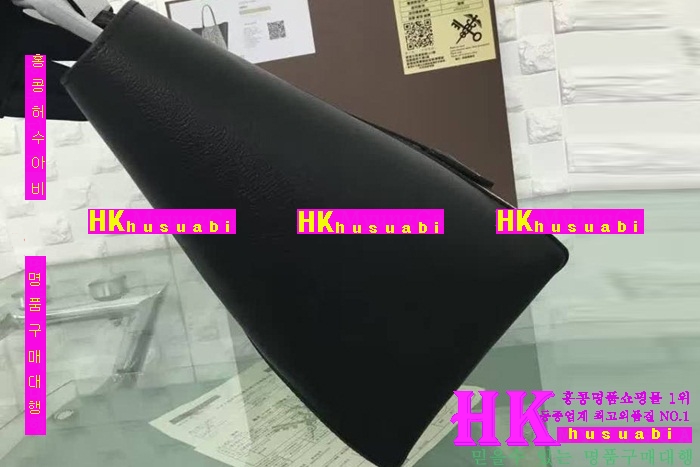 ���̺��� ����� 2016�Ż� LV-88754