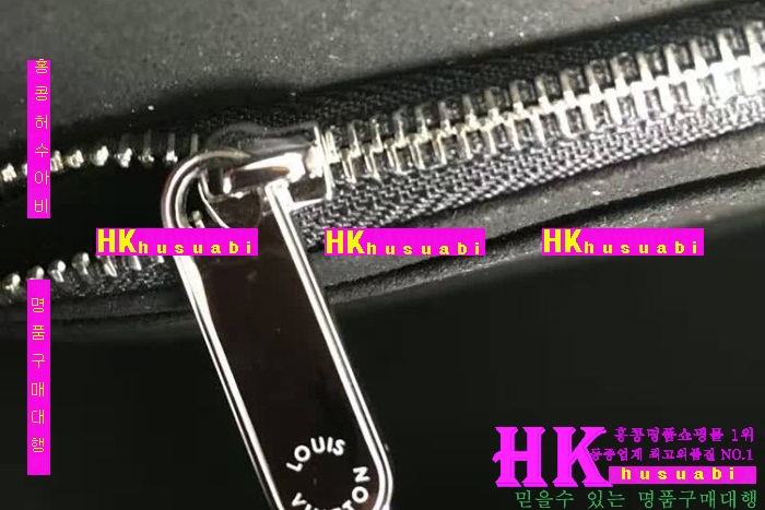 ���̺��� ����� 2016�Ż� LV-88754