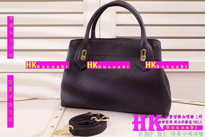 ����ǰ���׻��� ������ ������ ����� �Ż� bu58774-4