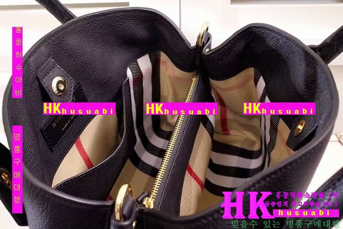 ����ǰ���׻��� ������ ������ ����� �Ż� bu58774-4