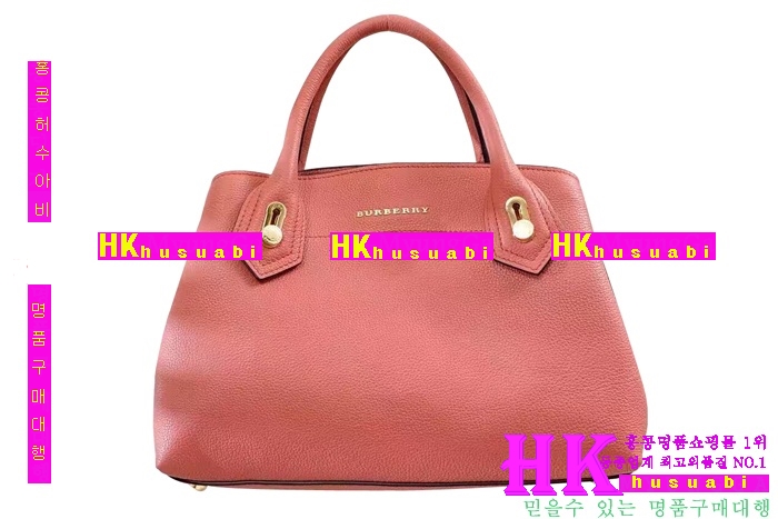 ����ǰ���׻��� ������ ������ ����� �Ż� bu58774-3