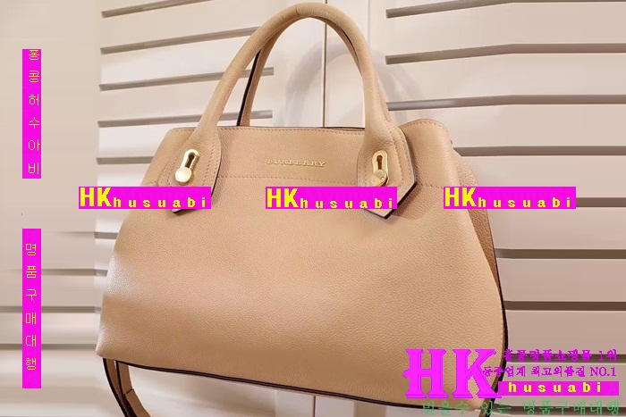 ����ǰ���׻��� ������ ������ ����� �Ż� bu58774-2