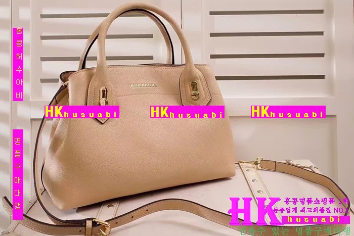 ����ǰ���׻��� ������ ������ ����� �Ż� bu58774-2