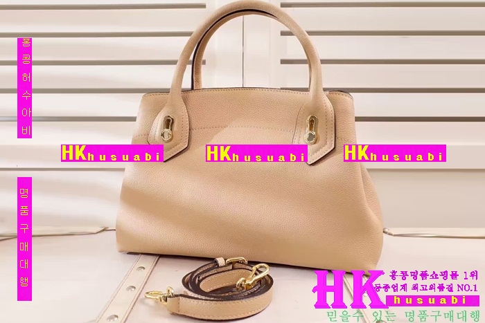 ����ǰ���׻��� ������ ������ ����� �Ż� bu58774-2