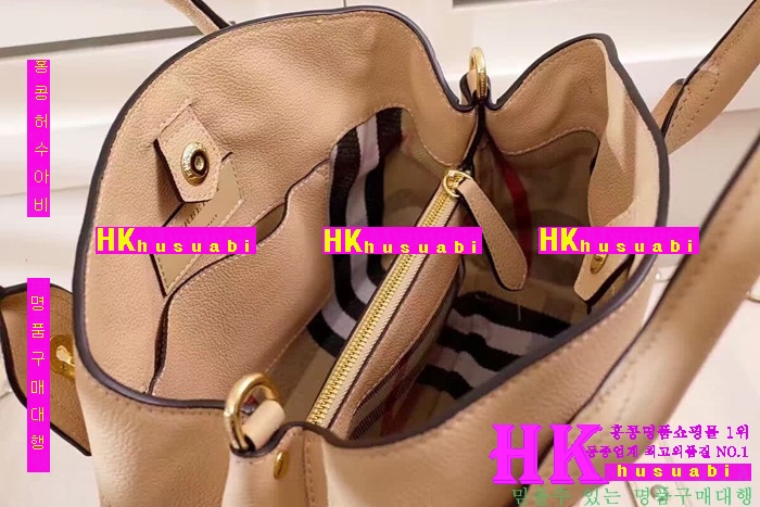 ����ǰ���׻��� ������ ������ ����� �Ż� bu58774-2