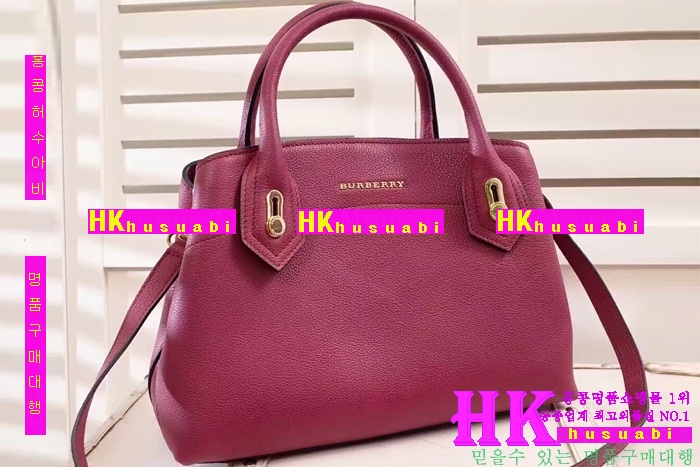 ����ǰ���׻��� ������ ������ ����� �Ż� bu58774-1