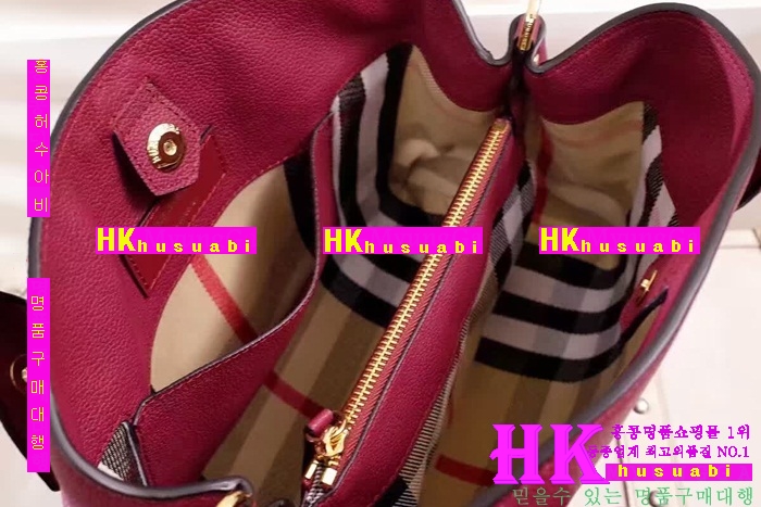 ����ǰ���׻��� ������ ������ ����� �Ż� bu58774-1