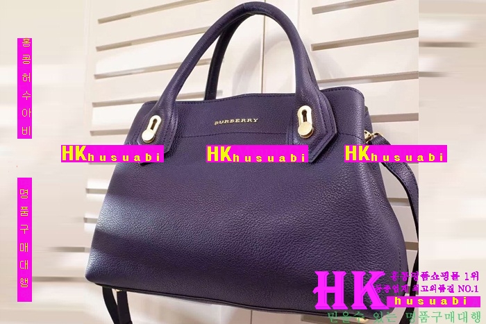 ����ǰ���׻��� ������ ������ ����� �Ż� bu58774