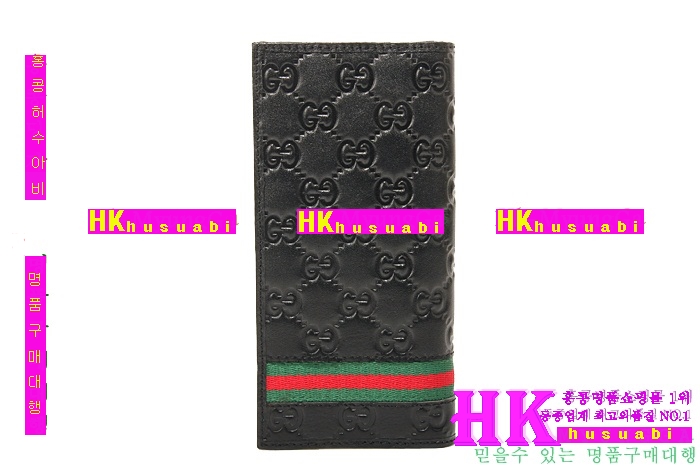 ���� ���� ������ G685127-1