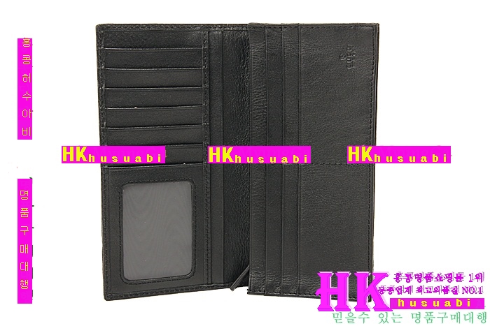 ���� ���� ������ G685127-1