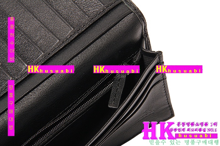 ���� ���� ������ G685127-1