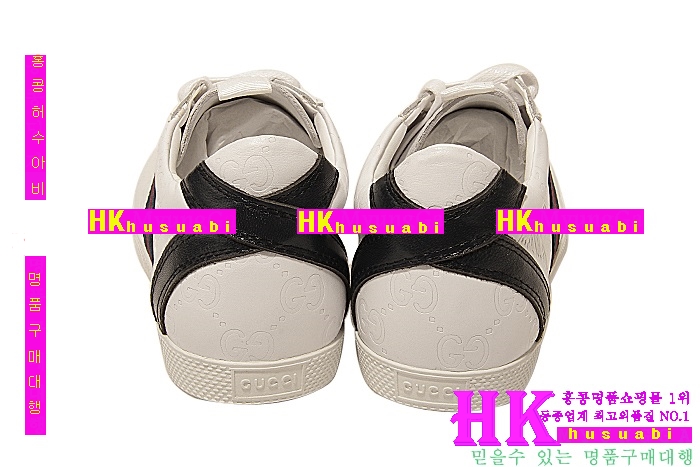 ���� ������ ����Ŀ�� 2016�Ż� GG17889-2