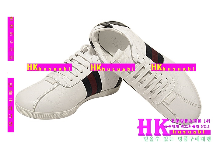 ���� ������ ����Ŀ�� 2016�Ż� GG17889-2