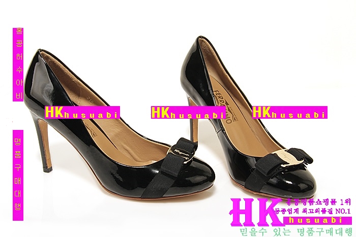 �䷹���� �������� ��ǰ ������ FE88682-1