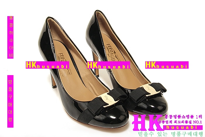 �䷹���� �������� ��ǰ ������ FE88682-1