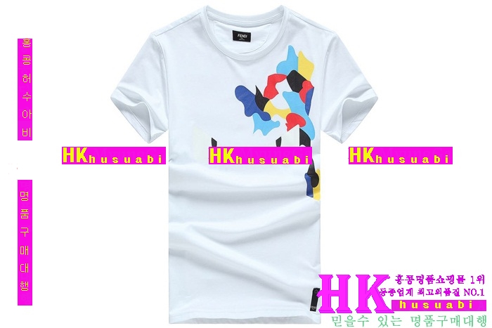 ��� ������ ����Ƽ 2016�Ż� F-47827-2