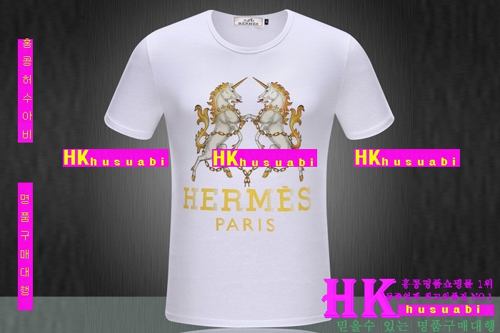 �����޽� ����Ƽ ������ 2016�Ż� H-57846-3