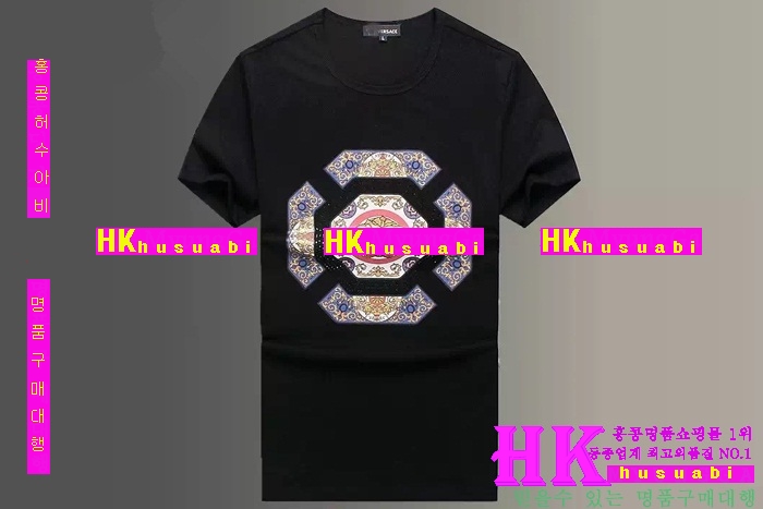 ������ü ����Ƽ ������ 2016�Ż� H-77682-4