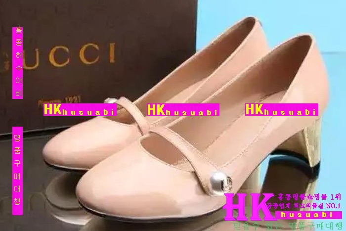 ���� ������ 2016�Ż� G-65280-4