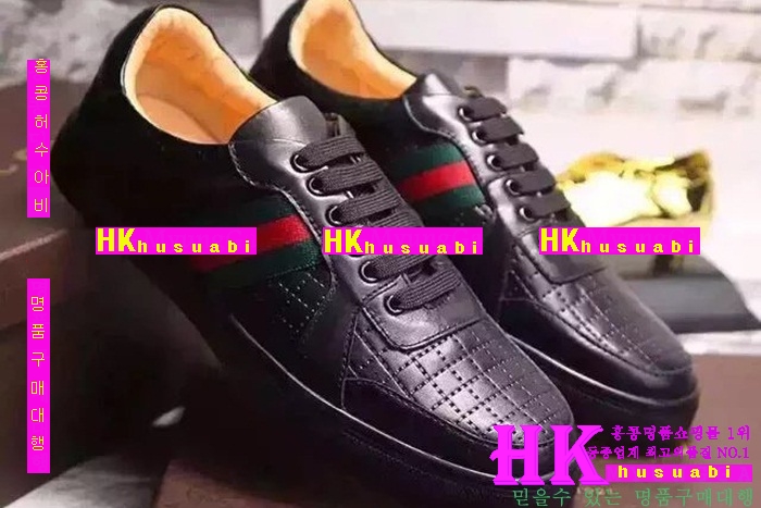 ���� ����Ŀ�� 2016�Ż� G-26851-4