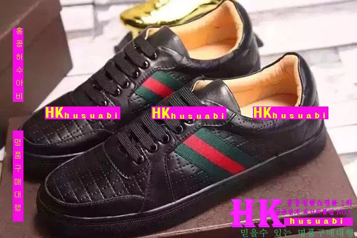 ���� ����Ŀ�� 2016�Ż� G-26851-4