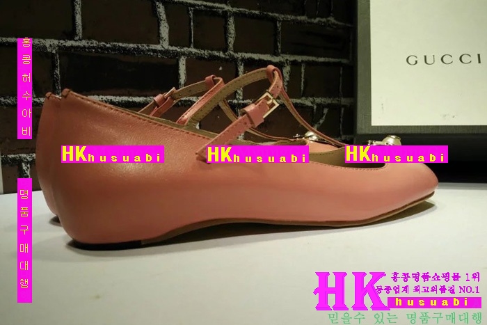 ���� ���� 2016�Ż� G-65279-2