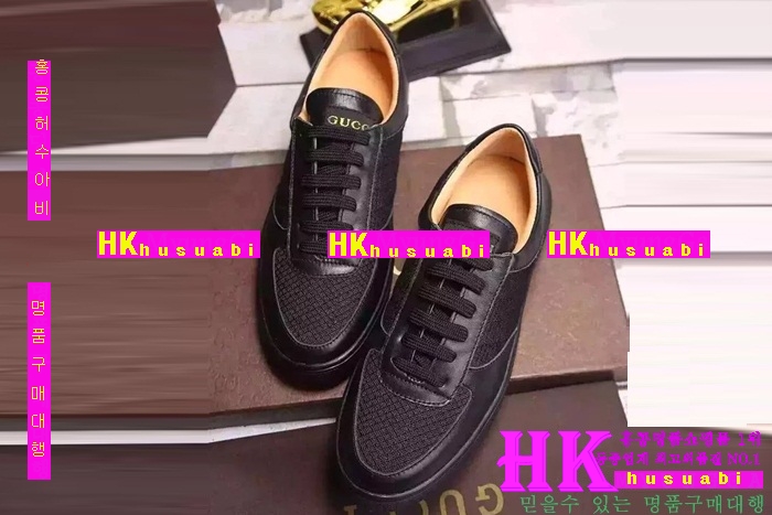 ���� ����Ŀ�� 2016�Ż� G-26851-3