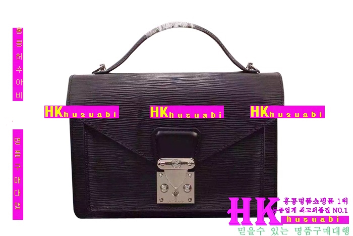 ���̺��� ����� ���� 2016�Ż� LV-85937-2