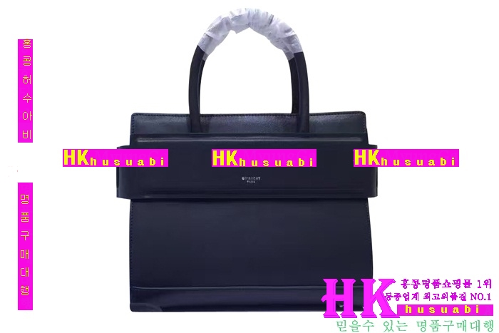 ����ǰ���׻��� ����� ��Ʈ/����� ���� 2016�Ż� GV-68954-6