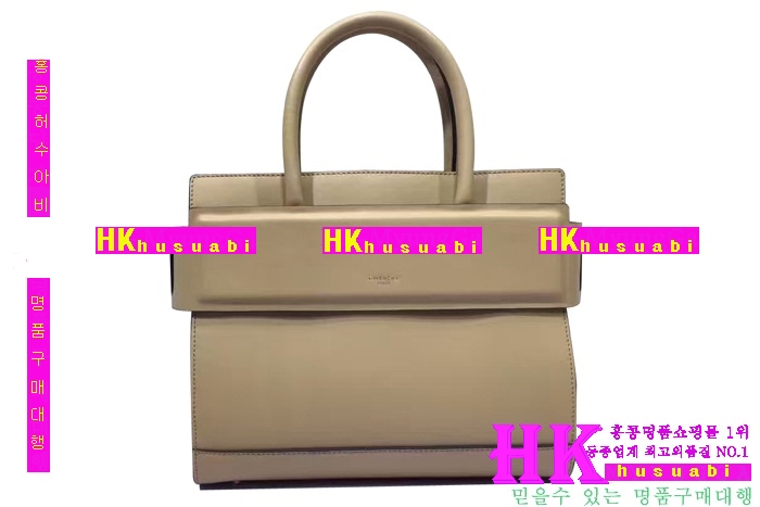 ����ǰ���׻��� ����� ��Ʈ/����� ���� 2016�Ż� GV-68954-1