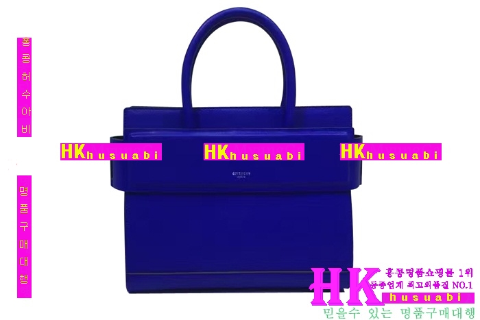 ����ǰ���׻��� ����� ��Ʈ/����� ���� 2016�Ż� GV-68954-4