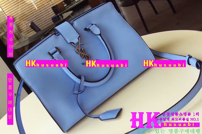 ����ǰ���׻��� �Ի��ζ� ��Ʈ/����� 2016�Ż� YSL-77581-3