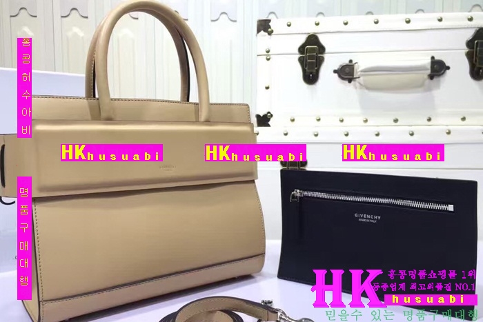 ����ǰ���׻��� ����� ��Ʈ/����� ���� 2016�Ż� GV-68954-1