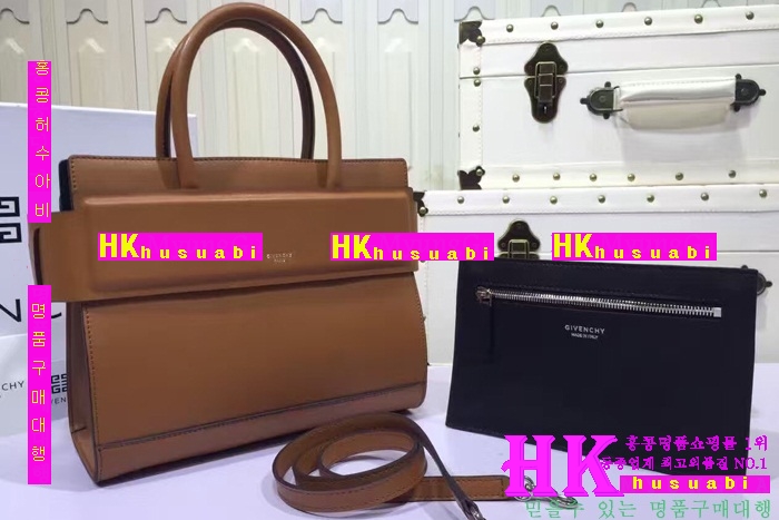 ����ǰ���׻��� ����� ��Ʈ/����� ���� 2016�Ż� GV-68954-2