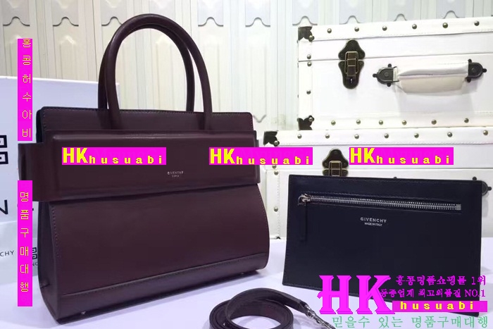 ����ǰ���׻��� ����� ��Ʈ/����� ���� 2016�Ż� GV-68954-3