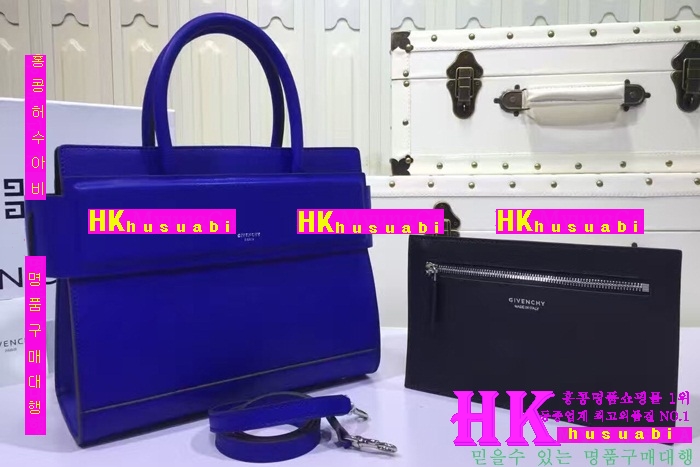 ����ǰ���׻��� ����� ��Ʈ/����� ���� 2016�Ż� GV-68954-4