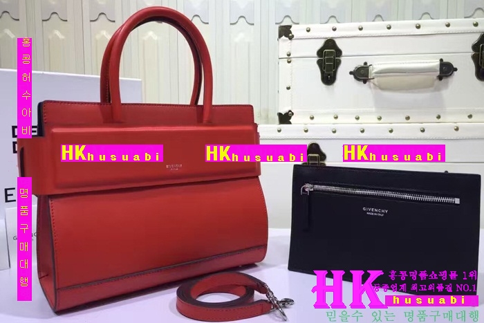 ����ǰ���׻��� ����� ��Ʈ/����� ���� 2016�Ż� GV-68954-5