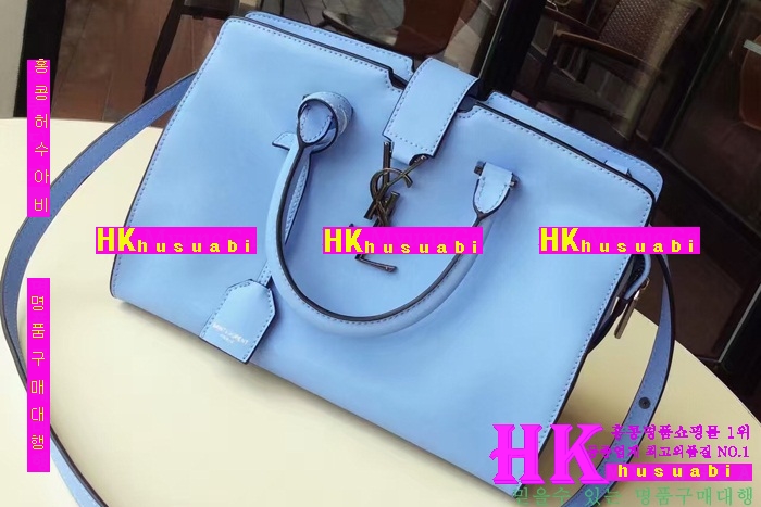 ����ǰ���׻��� �Ի��ζ� ��Ʈ/����� 2016�Ż� YSL-77581-3