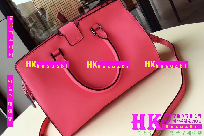 ����ǰ���׻��� �Ի��ζ� ��Ʈ/����� 2016�Ż� YSL-77581-6