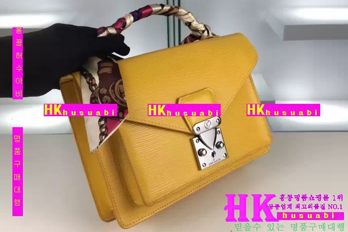 ���̺��� ����� ���� 2016�Ż� LV-85937-1