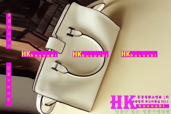 ����ǰ���׻��� �Ի��ζ� ��Ʈ/����� 2016�Ż� YSL-77581-1