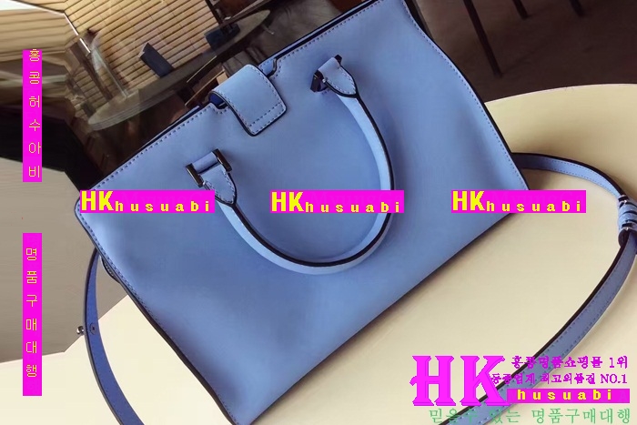 ����ǰ���׻��� �Ի��ζ� ��Ʈ/����� 2016�Ż� YSL-77581-3