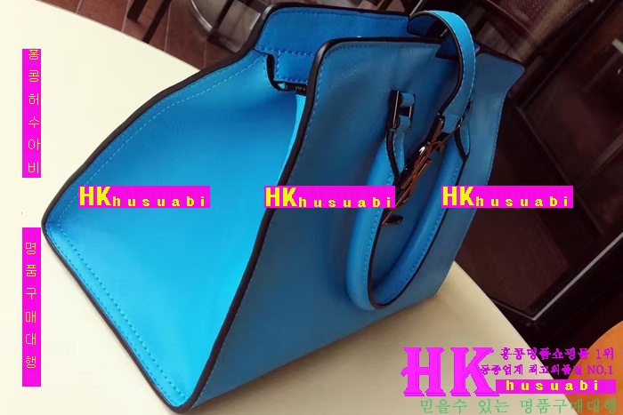 ����ǰ���׻��� �Ի��ζ� ��Ʈ/����� 2016�Ż� YSL-77581-5