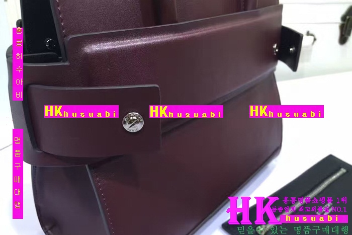 ����ǰ���׻��� ����� ��Ʈ/����� ���� 2016�Ż� GV-68954-3