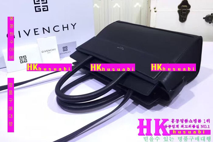 ����ǰ���׻��� ����� ��Ʈ/����� ���� 2016�Ż� GV-68954-6